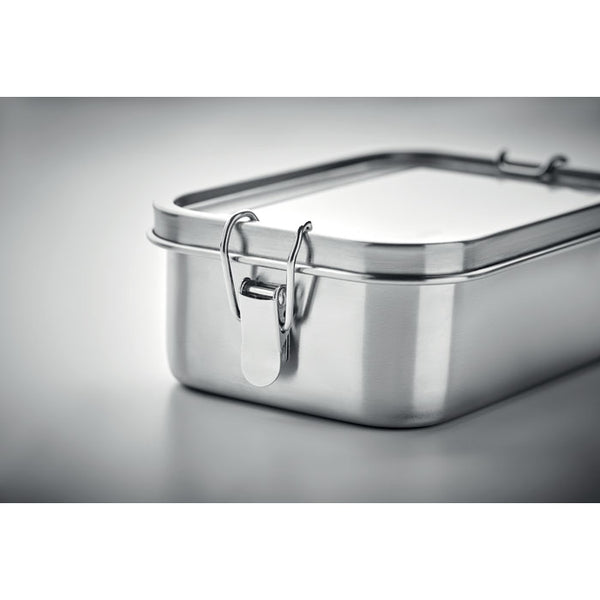 750ml Stainless steel lunchbox