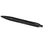Branded Parker IM achromatic ballpoint pen