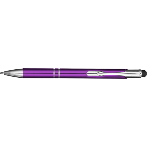 Electra Enterprise Ballpen