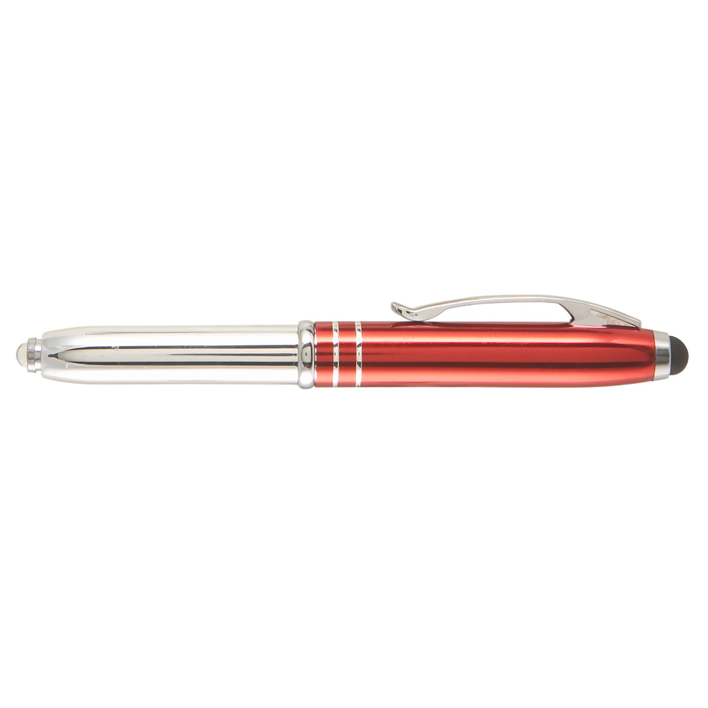 Brando Shiny Stylus Pen