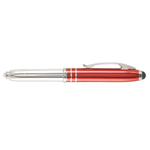 Brando Shiny Stylus Pen