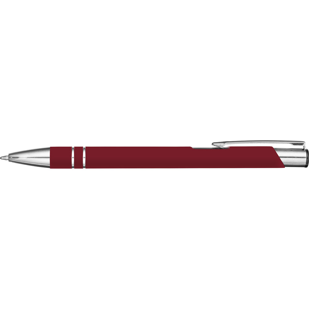 Electra Soft Ballpen