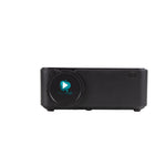 Branded Prixton Goya P10 projector