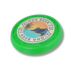 Turbo Pro Flying Disc 220mm - Frisbie