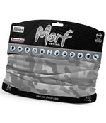 Branded Beechfield Morf® Original