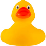 Wycke Rubber duck