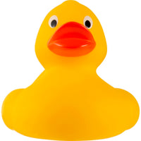 Wycke Rubber duck