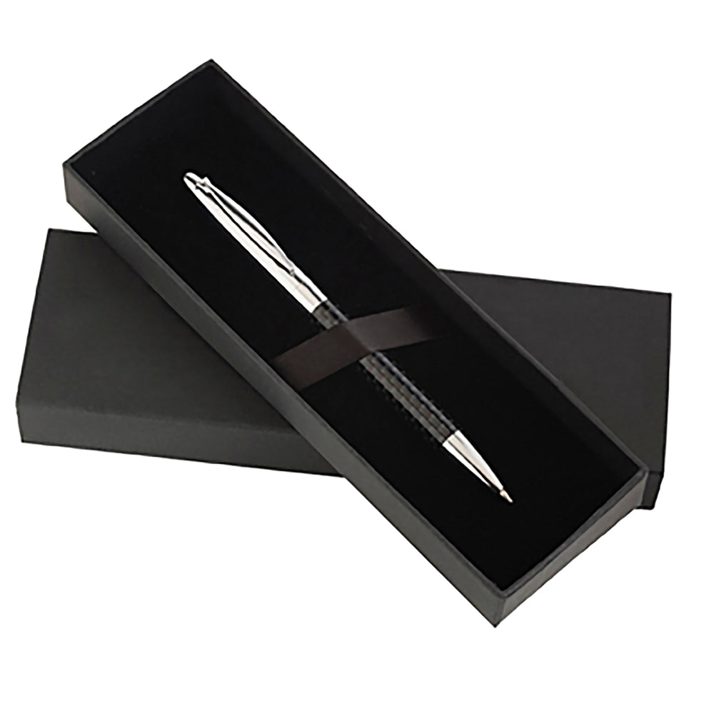 Branded Austin Pen Box