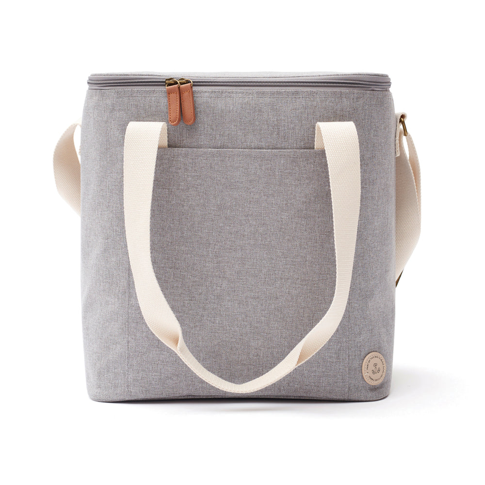 Branded VINGA Sortino Cooler grande