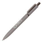 Pastel Soft Feel Ball Pen
