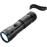 Savoylands Torch with 14 LED lights