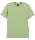 Gildan SoftStyle® Adult T-Shirt Pistachio