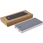 The Tovi - Recycled power bank (10000 mAh)