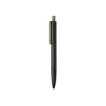 Branded X3 pen
