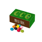 Eco Maxi Box of Beanies