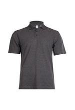 Eco Polo Shirt