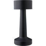 The Fiorella - Touch controlled table light
