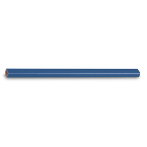 GRAFIT COLOUR. Carpenter pencil