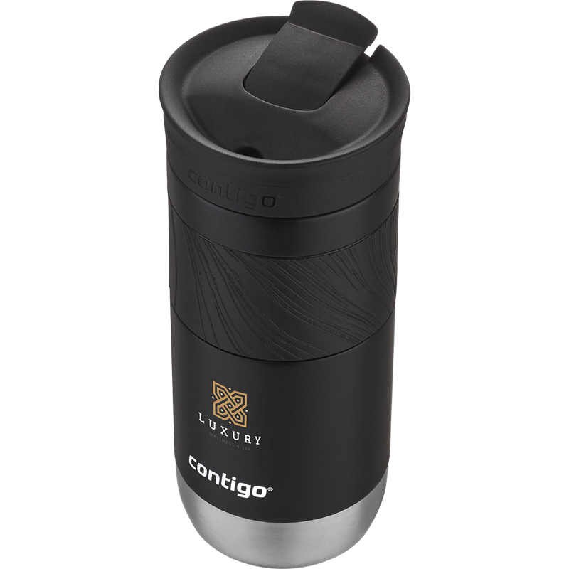 The Byron - Contigo® Double walled cup - 470ml