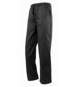 Premier Essential Chef's Trousers