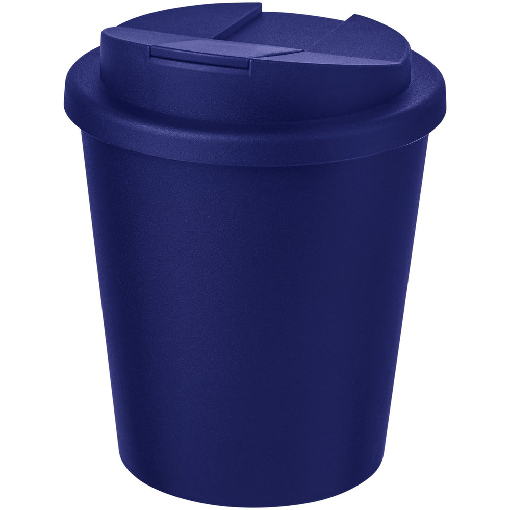 Americano® Espresso 250 ml tumbler with spill-proof lid