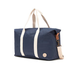 Branded VINGA Sortino weekend bag