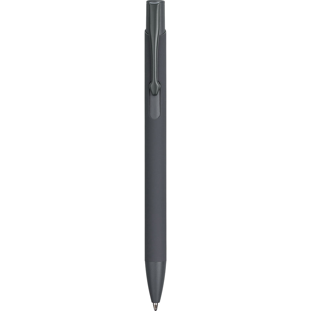 The Gladys - Recycled aluminium ballpen