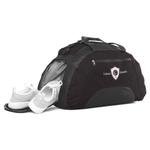 FIT. 600D sports bag