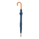 Branded 23 inch umbrella RPET pongee