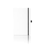 Matra Medium Ruled Notebook