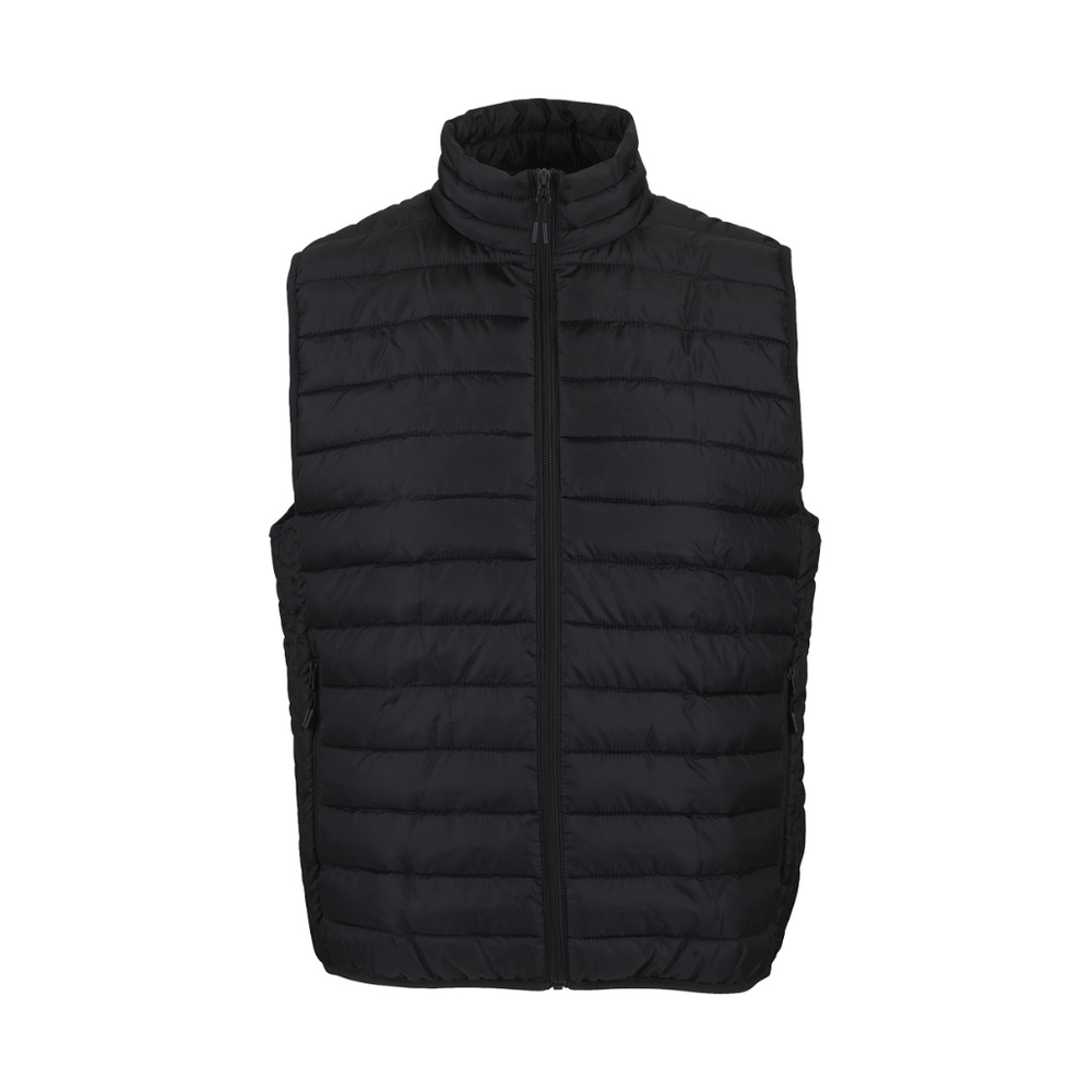 SOL'S Stream Bodywarmer