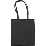 Branded Blundel Shopping bag