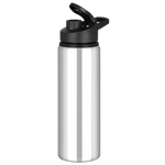 Tide Water Bottle - Snap Cap