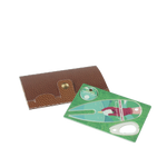 Walletmate Golf Kit & Card Wallet