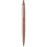 Parker Jotter XL monochrome ballpoint pen