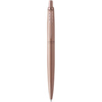 Branded Parker Jotter XL monochrome ballpoint pen