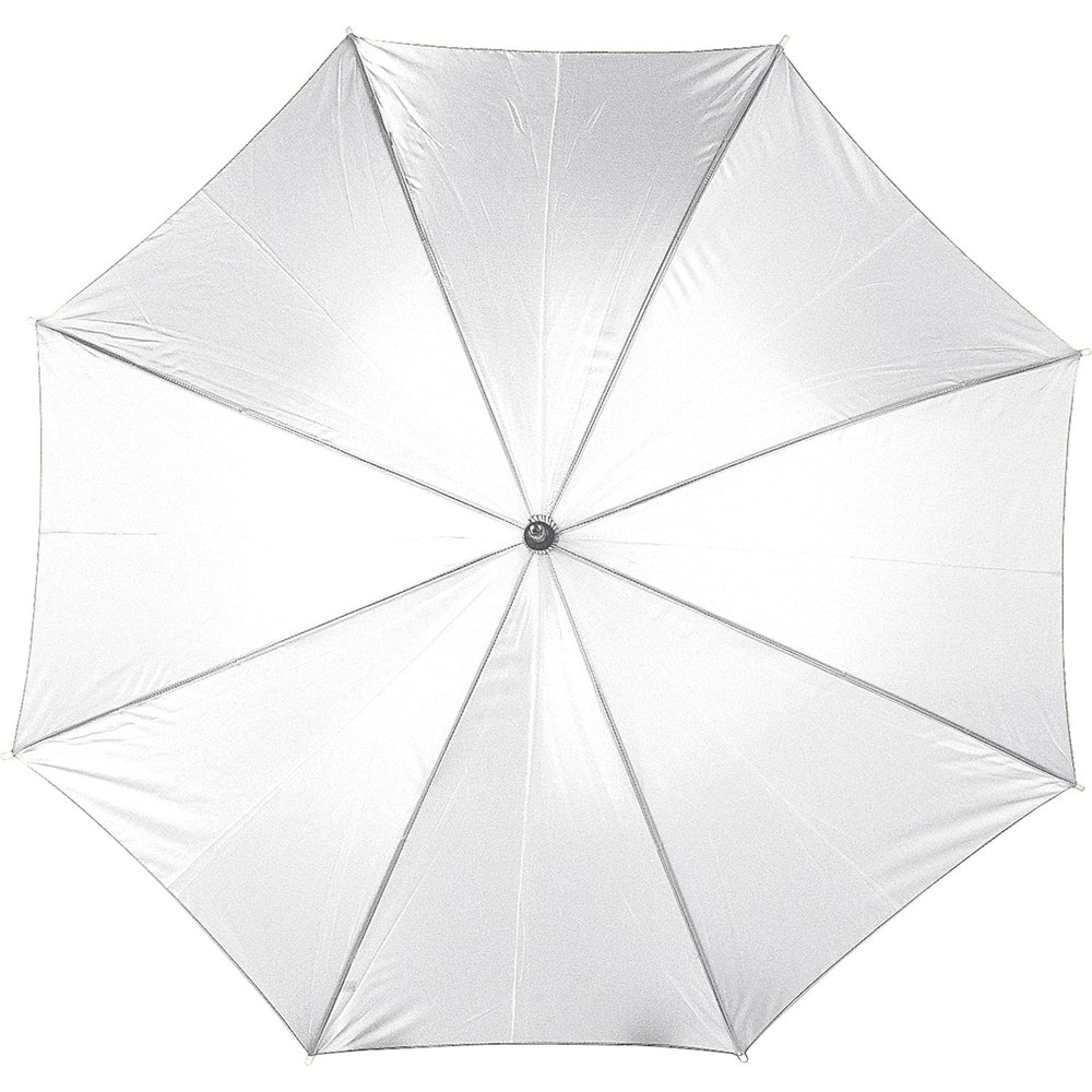 Porthcollum Classic nylon umbrella