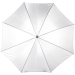 Porthcollum Classic nylon umbrella