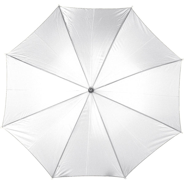 Porthcollum Classic nylon umbrella