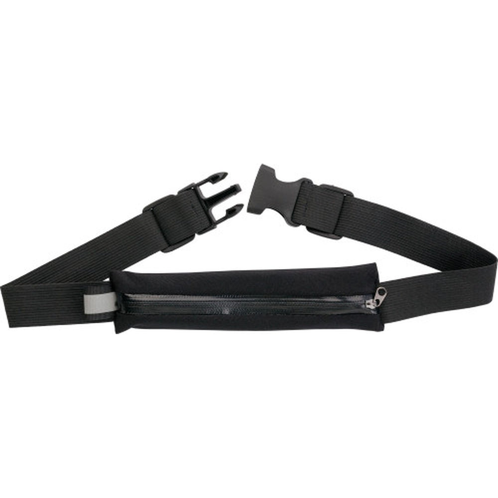 Branded Hogfield Waist bag