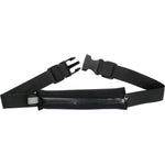 Branded Hogfield Waist bag