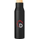 Sherbourne Stainless steel double walled bottle (500ml)