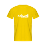 Pro RTX Pro T-Shirt