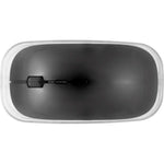 Huntsbottom Wireless optical mouse