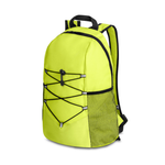 TURIM. 600D backpack