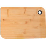 Wincrofts Cutting board