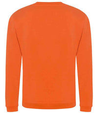 Pro RTX Pro Sweatshirt