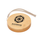 NATURAL BAMBOO 5-In-1 Cable Kit