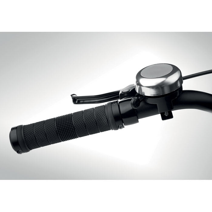 Branded Bicycle bell