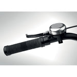 Branded Bicycle bell